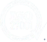 27001